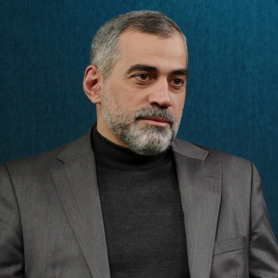 Abdurrahman TOPBAŞ
